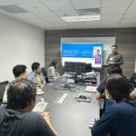 Genetron-Introduces-Regional-Dem