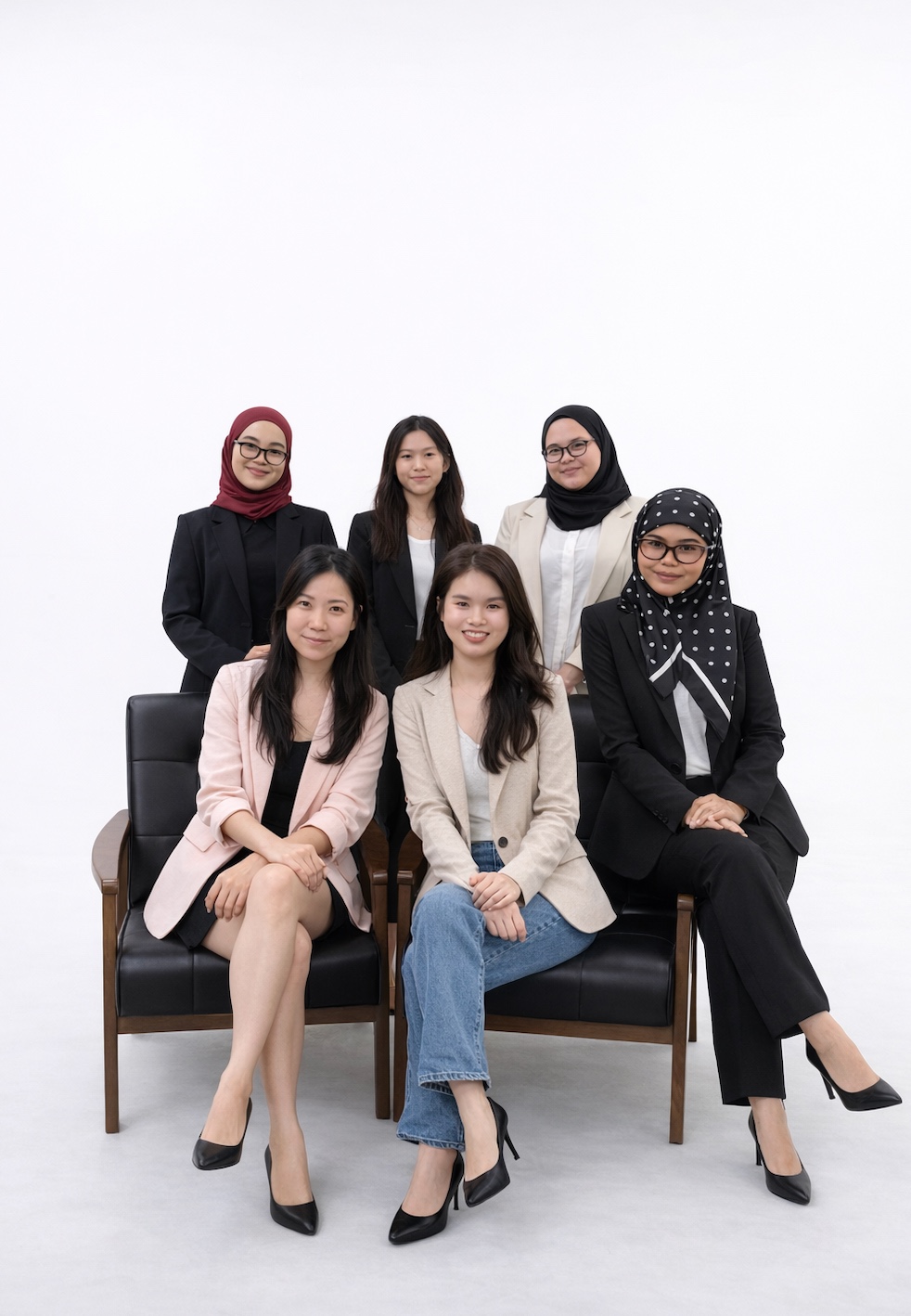 PFKL-Team-Photo