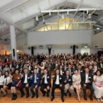 Photo-1-HGC-Partner-Day-2026-bro