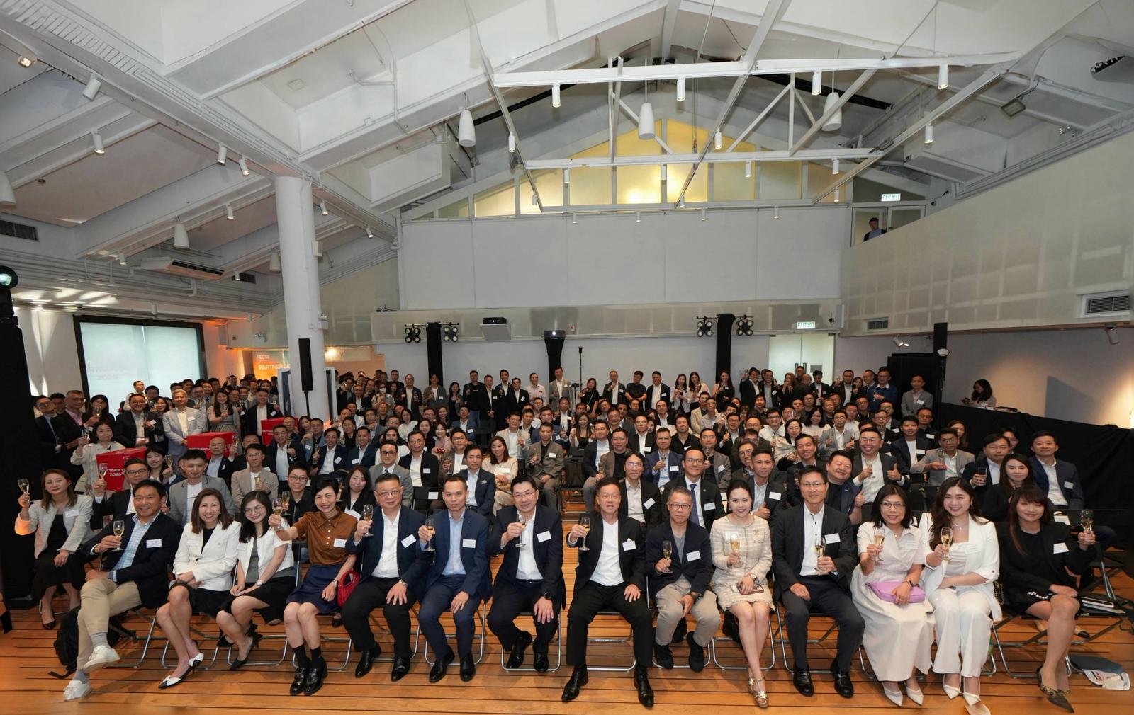 Photo-1-HGC-Partner-Day-2026-bro