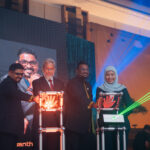Photo 4- launching last year