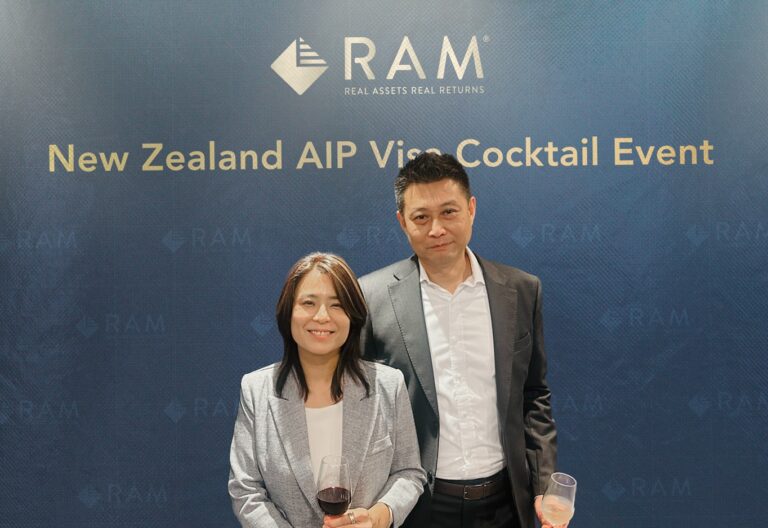 RaM-image