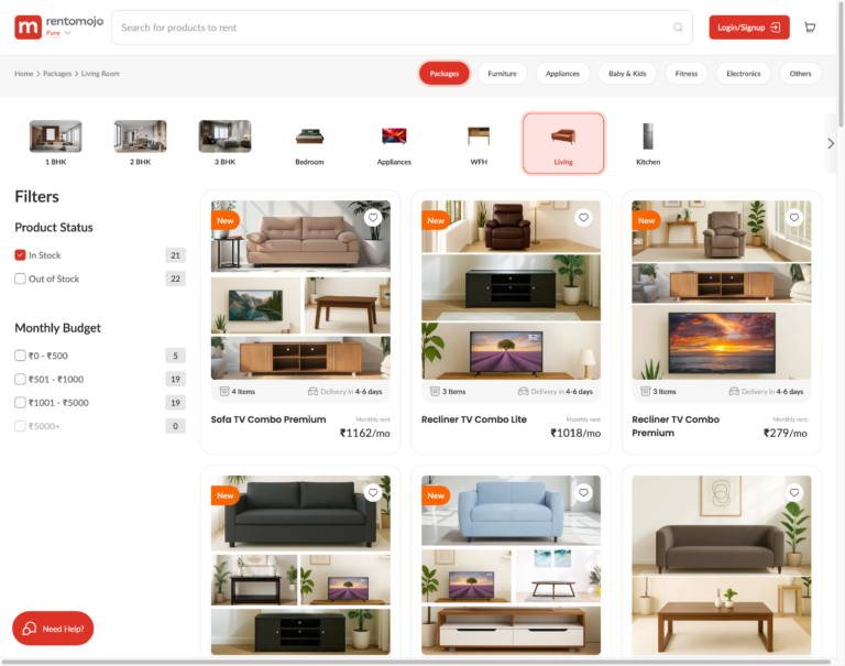 Rent-Living-Room-Furniture-Packages-Online-in-Pune-Rent-968-05-01-2026-05-03-PM
