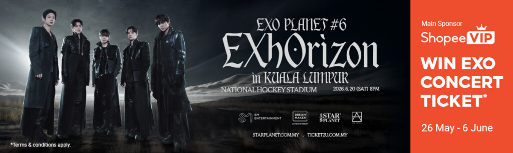SVIP-Partnership-EXO-InAppWeb-EN