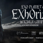 SVIP-Partnership-EXO-InAppWeb-EN