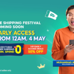 Shopee-5-5-VIP-Free-Shipping-Fes