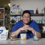 SimplyGood-Founder-Jeremy