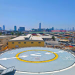 bayanat-engineering