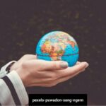 12_6 (2)
