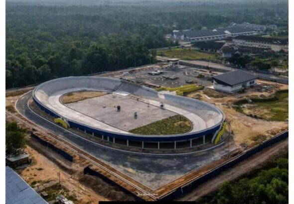 3_6 (2)