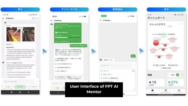 4_6 (18)