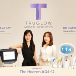 769400-TruGlow-Medical-Aesthetic
