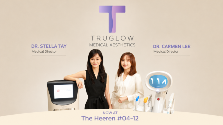 769400-TruGlow-Medical-Aesthetic