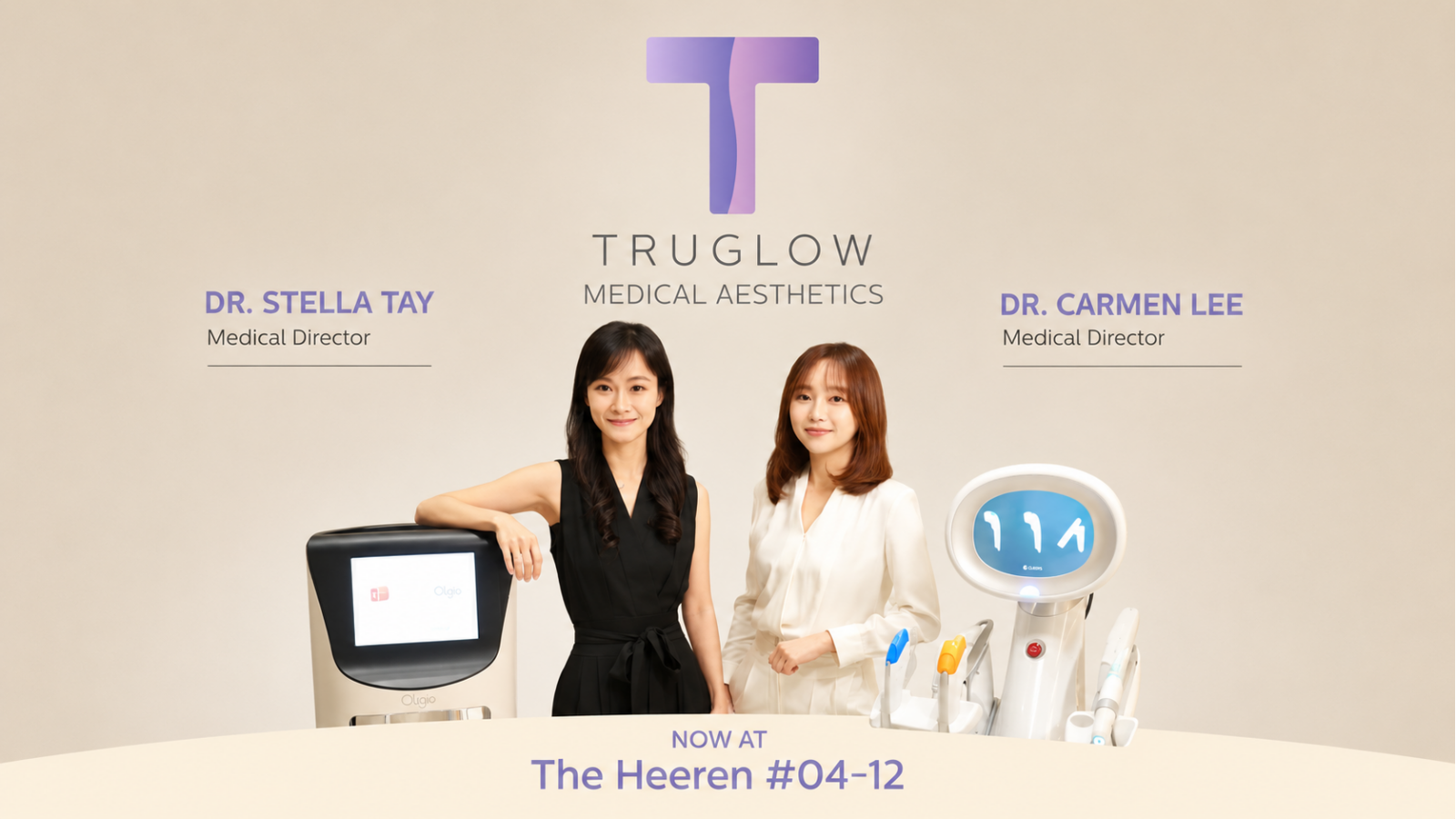 769400-TruGlow-Medical-Aesthetic