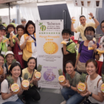 770401-Press-release-photo-1-png