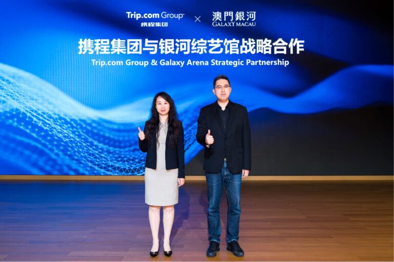 771458-Echo-He-Jeffrey-Jiang-jpg