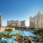 771703-Galaxy-Macau-Overview-wit