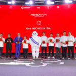 771976-One-Michelin-Star-Group-j