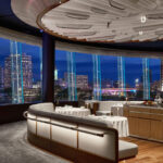 772333-1-Blue-Fine-Dining-jpg-16