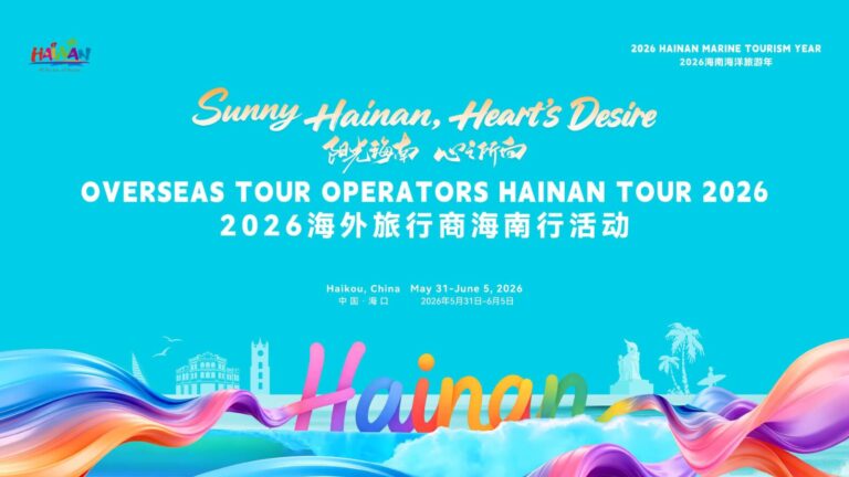 773558-f020ffb31342318665bc9cb5e