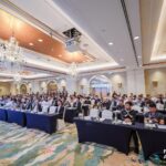 773768-YSJ09352-opq4692018833-jp