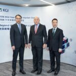 773873-KGI-Group-photo-jpg-1600x