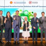 777667-Shell-Kick-off-Ceremony-j