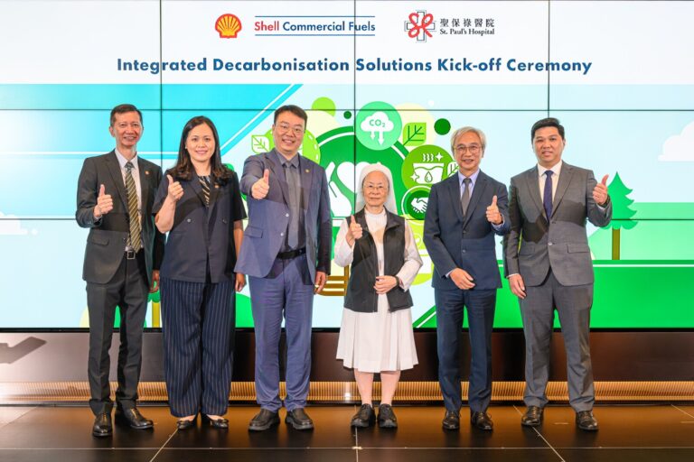 777667-Shell-Kick-off-Ceremony-j