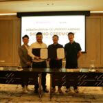 780383-MyRepublic-TP-Link-MOU-si