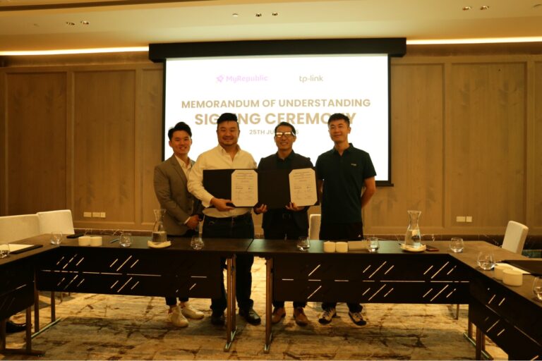 780383-MyRepublic-TP-Link-MOU-si