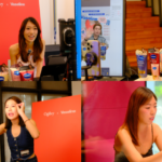 780656-image-1-png-1600x467