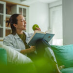 780824-Healthy-Habits-jpg-1600x1