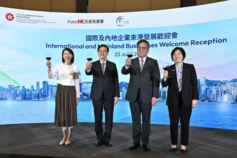 781125-Annual-International-and-