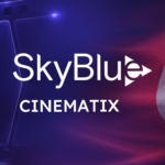 Cinematix-Turkey