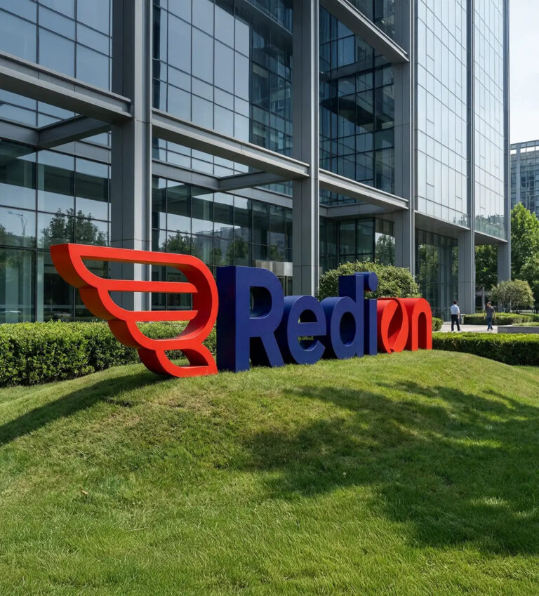 Redion-External-Signage