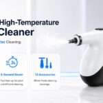 adicom-steam-cleaner