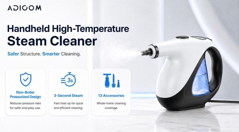 adicom-steam-cleaner