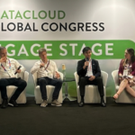 datacloud-global-congress
