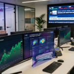 defihash-ai-quantitative-trading-technology-can-capture-opportunities-and-optimize-strategy-execution-in-real-time