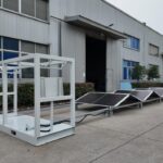 highjoule-foldable-solar-container