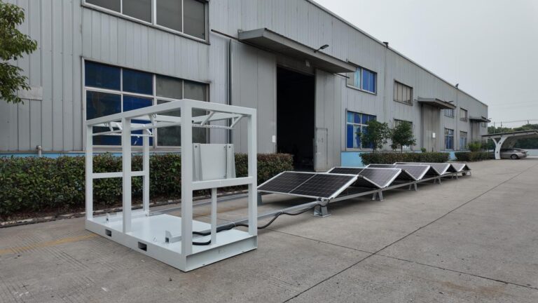 highjoule-foldable-solar-container