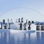 pudu-robotics-product-matrix