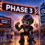 ruvi-ai-ruvi-announces-phase-3-has-reached-90-s