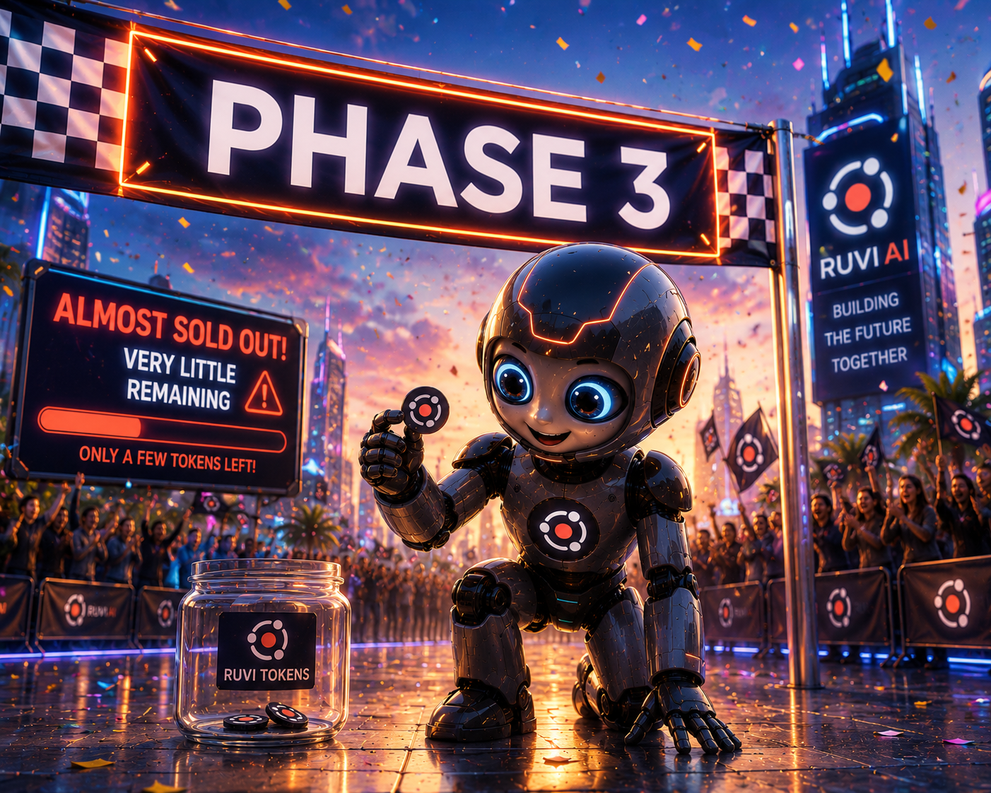 ruvi-ai-ruvi-announces-phase-3-has-reached-90-s