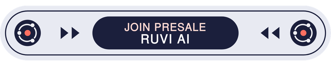 Ruvi AI (RUVI) Announces Phase 3 Has Reached 90