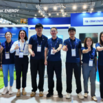 the-cbak-energy-team-celebrates-a-successful-conclusion-at-the-battery-show-europe-2026