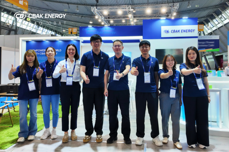 the-cbak-energy-team-celebrates-a-successful-conclusion-at-the-battery-show-europe-2026
