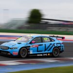the-geely-preface-tcr-in-action-on-the-fia-tcr-world-tour
