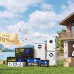 wattcycle-s-prime-day-event-drops-up-to-70-off-lifepo4-batteries-starting-june-15