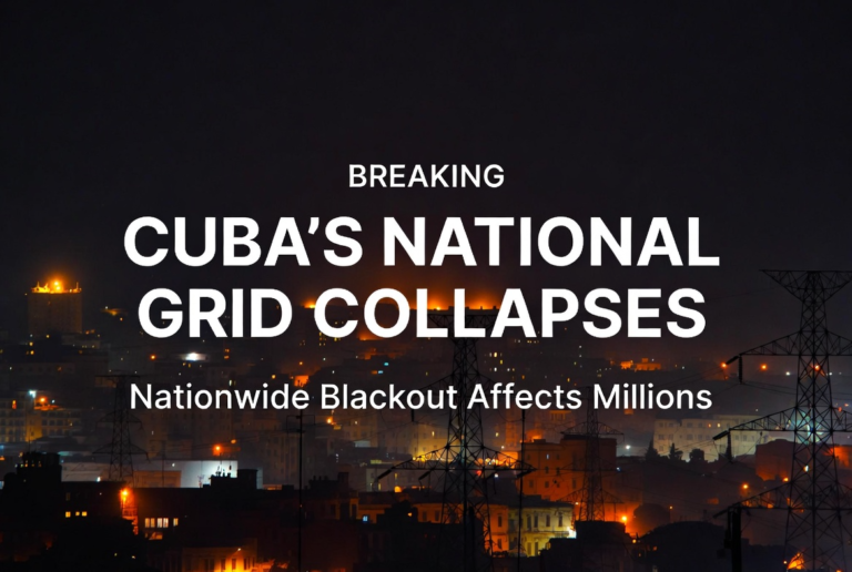 17833696264998123210606070834442